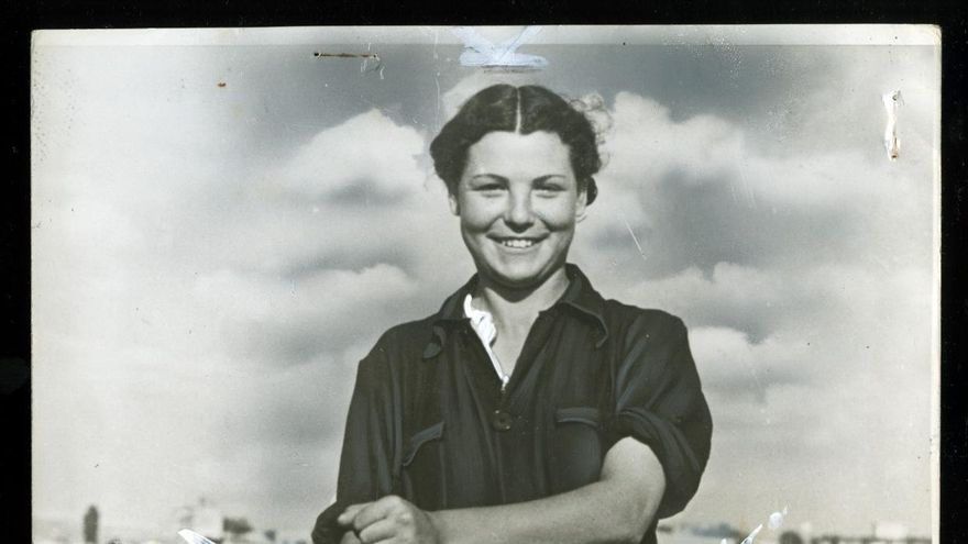 Un hallazgo documental desvela que Juan Negrín coordinó la propaganda republicana en la Guerra Civil