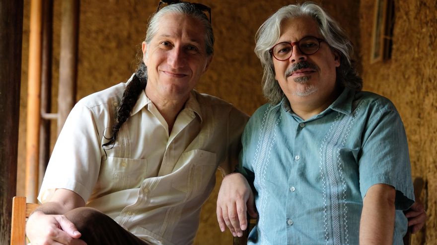 La cinta animada "Home is somewhere else", el dolor de la separación familiar