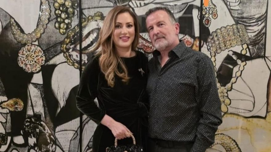 José Luis Martín, educador y psicólogo: "Hay un barrio asturiano con personas invisibles: la cárcel"