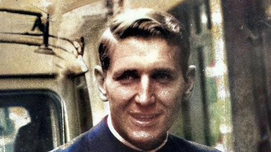 Día de la Identidad Villera: ¿por qué se celebra el 7 de octubre?