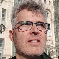 Fernando Navarro Sordo