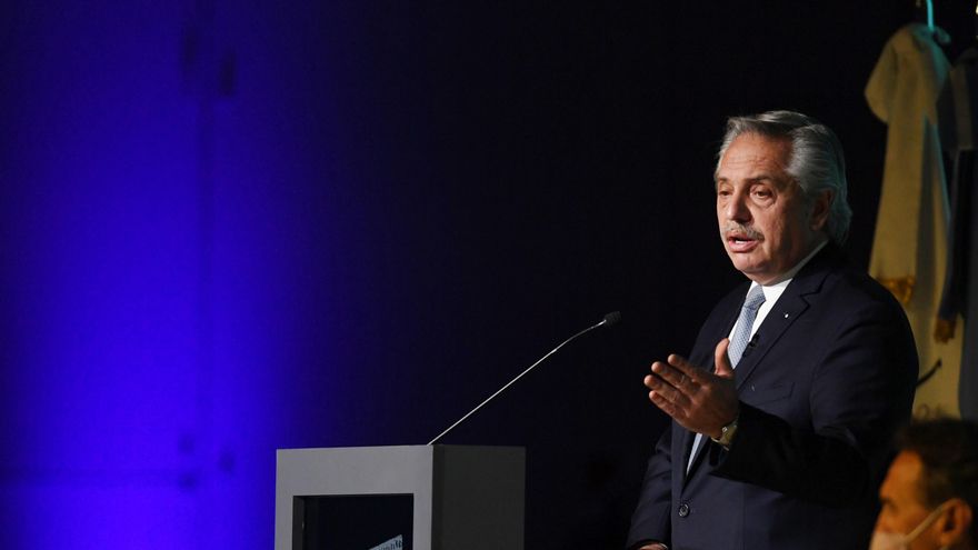 En el Gobierno traducen la salida de Highton como una señal de malestar por la "degradación" de la Corte