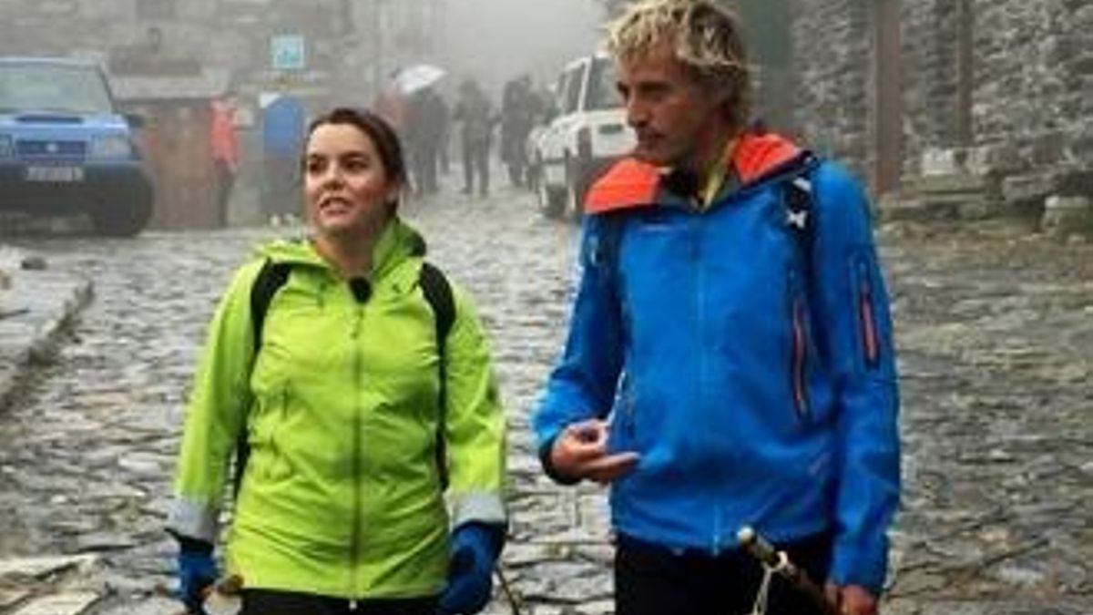 La escalada de audiencia de Calleja con la vicepresidenta: del 3% al 11%