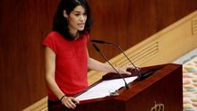 Podemos denunciará a Vox a la Fiscalía por un delito de odio contra los LGTBI
