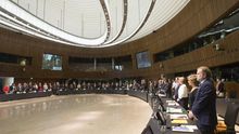 España acepta su reducción de emisiones en sectores difusos y pide celeridad