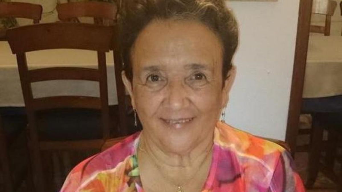 WhatsApp Image 2025 08 16 at 11.19.24