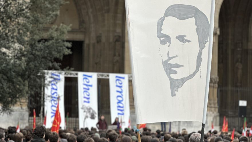 Finalización de la convocatoria de Ikama el 3 de marzo