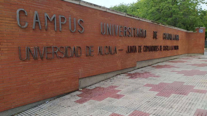 Un proyecto científico medirá el sexismo entre los docentes en las facultades de Educación de Castilla-La Mancha