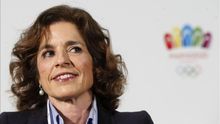 La Justicia reabre el caso de la venta de viviendas públicas a un fondo buitre en el mandato de Ana Botella en Madrid