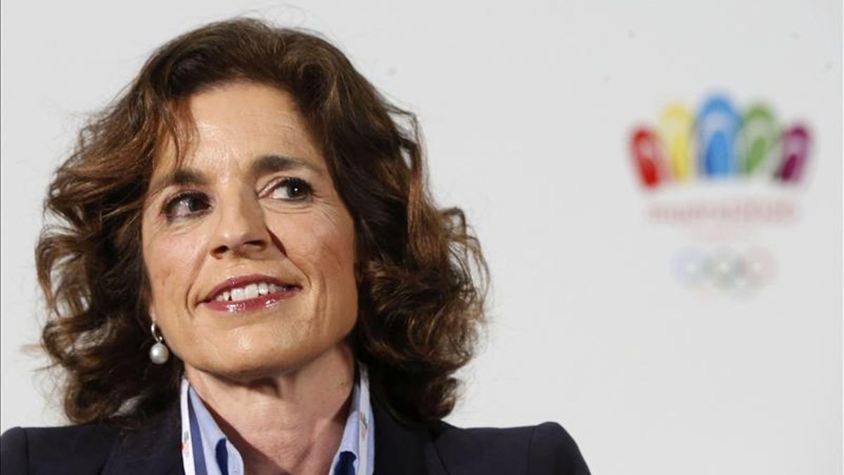 La Justicia reabre el caso de la venta de viviendas públicas a un fondo buitre en el mandato de Ana Botella en Madrid