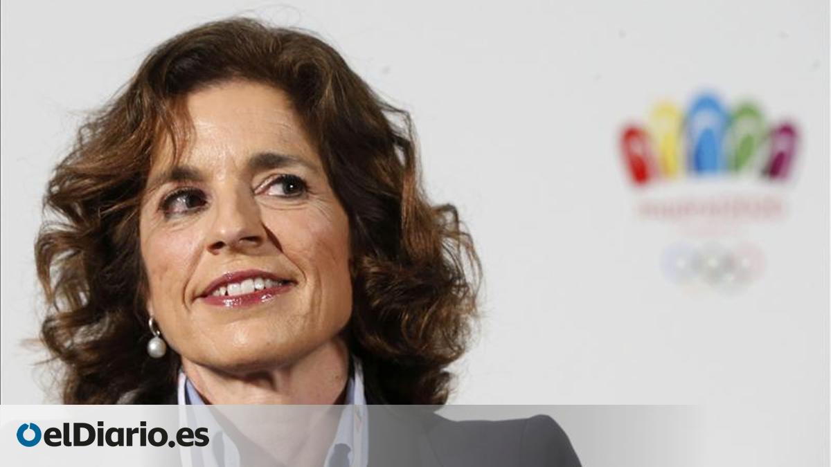 La Justicia reabre el caso de la venta de viviendas públicas a un fondo buitre en el mandato de Ana Botella en Madrid