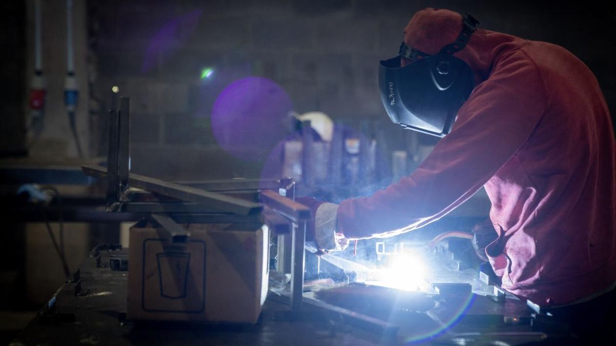 Reforma laboral: peores condiciones de trabajo, menos derechos y herramientas para defenderlos