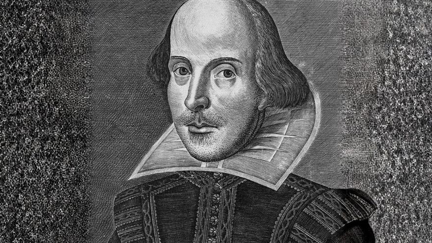 Misterio resuelto: esta es la ubicación en la que se encontraba la casa de Shakespeare en Londres