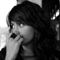 Rocío Sánchez Rodríguez