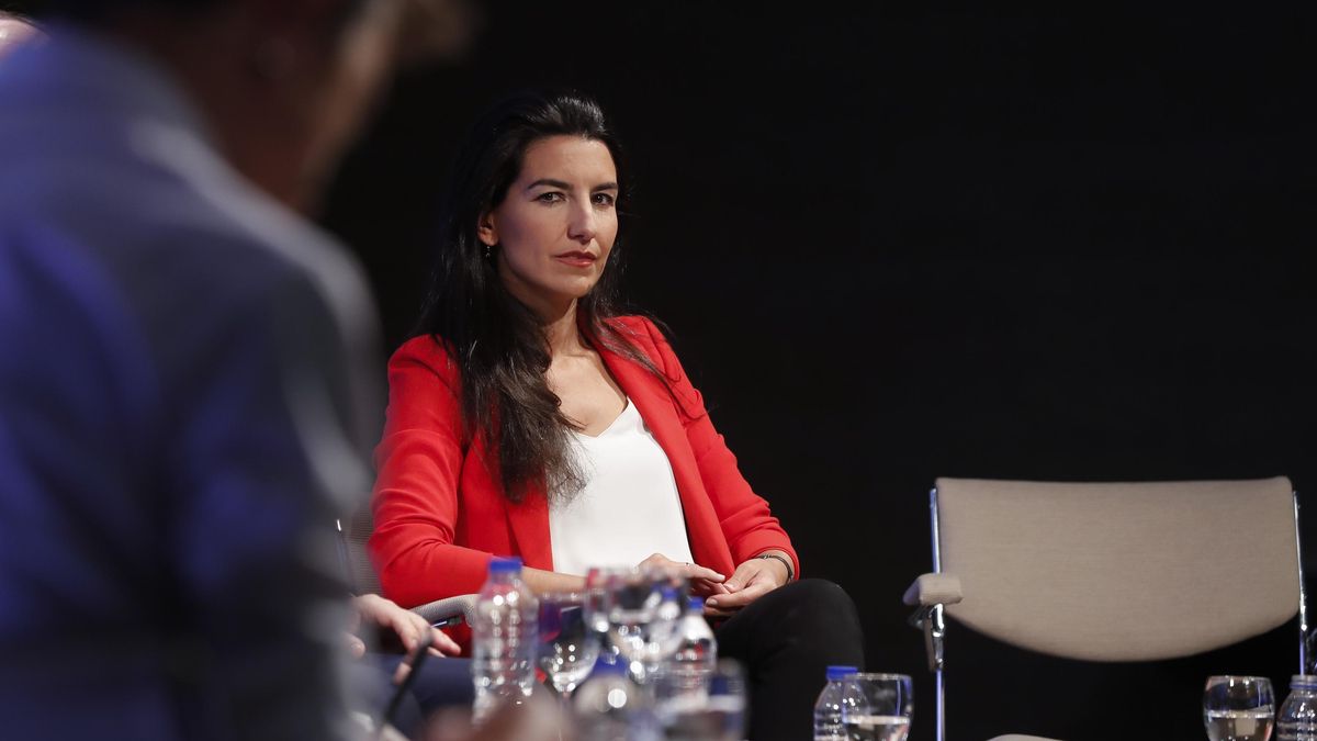 El discurso racista entra en las pantallas, las campañas y las instituciones