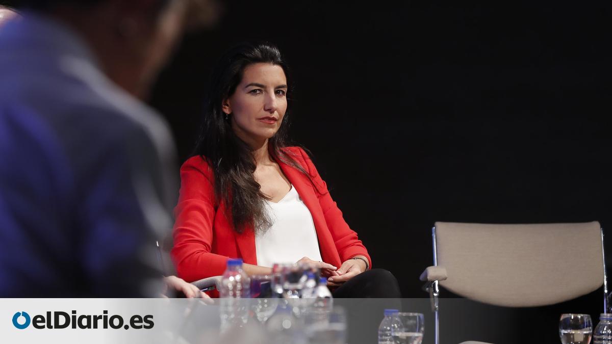El discurso racista entra en las pantallas, las campañas y las instituciones