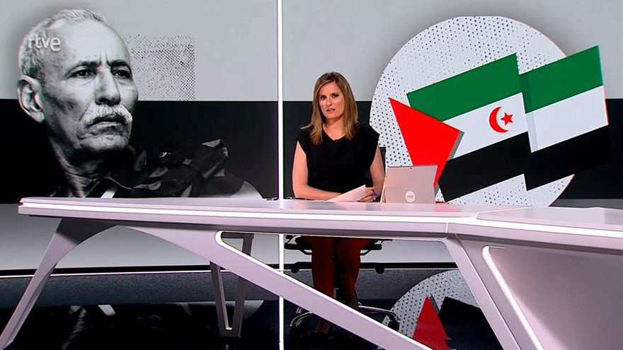 RTVE impide que sus periodistas asistan a un viaje del Frente Polisario, según los Consejos de Informativos