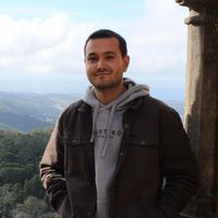 avatar de Ander Sierra