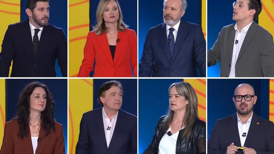 Captura de pantalla 2026 01 29 223635