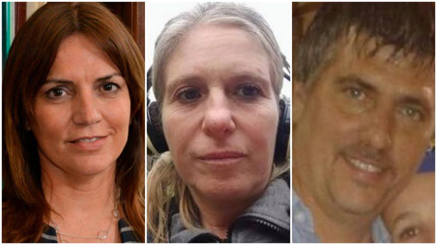 Elecciones en Boca: la jueza Romero se excusó porque era socia del club, Abrevaya fue amenazada de muerte y designaron a otro magistrado