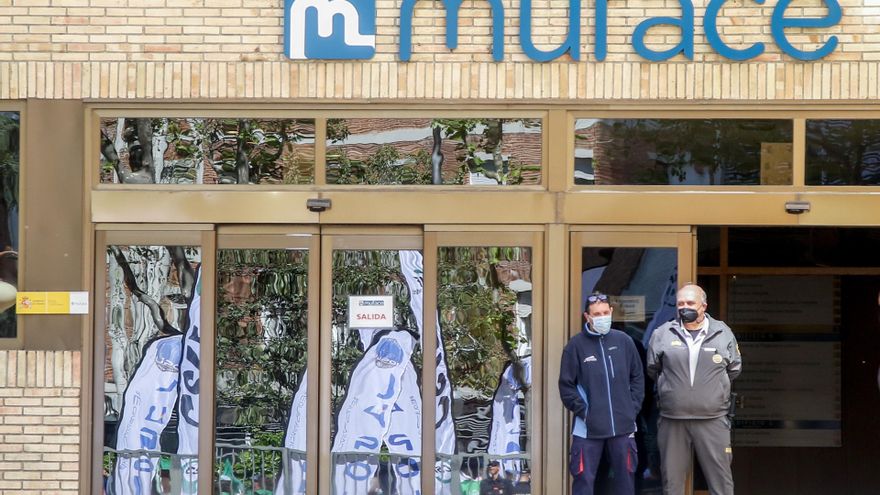 El Gobierno publica las nuevas condiciones para Muface y da a las aseguradoras hasta el 4 de marzo para sumarse