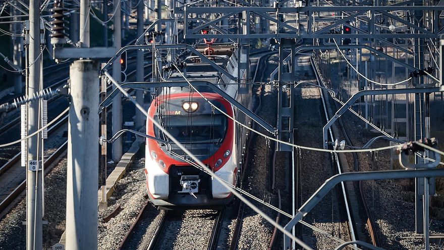 c041968fcd78384978a5ea1091b8529d6c46d992w