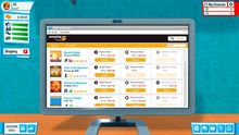 YouTubers Life, un ‘simulador de youtubers’ de la mano de los barceloneses U-Play