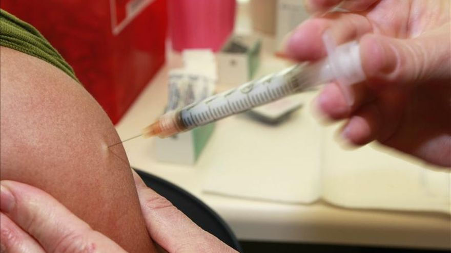 Un estudio internacional alerta del impacto en la salud de los recortes