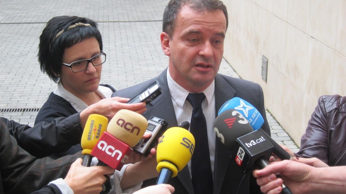 ERC ve insuficiente la relajación del déficit y no aprobará los presupuestos catalanes si no mejora