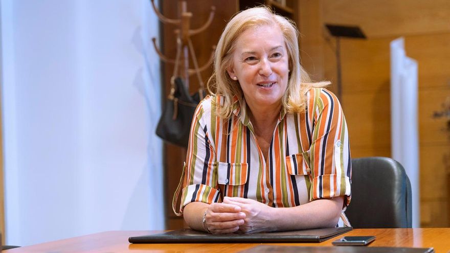 El Parlamento de Cantabria lleva la Ley de Amnistía ante el Tribunal Constitucional: "Se amnistía a unos delincuentes por su ideología política"