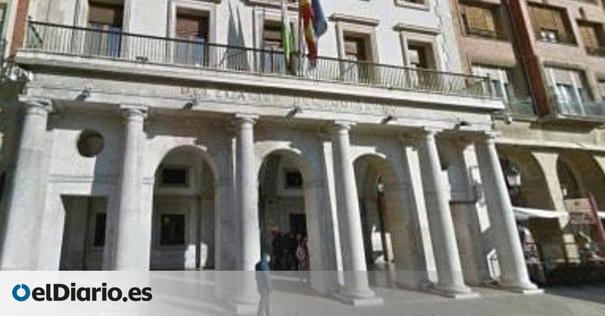 Crisis en Oficinas de Extranjería por Regularización 2026