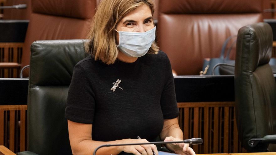 El Tribunal Superior de Justicia vuelve a afear el empeño de la Junta de Andalucía por contratar al más rápido