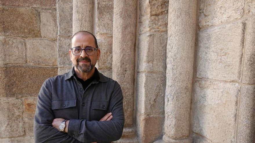 Academia y Consello da Cultura piden a PP y PSOE “una reflexión más profunda y de mayor alcance” sobre el gallego