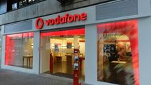 Vodafone confirma la compra de Ono por 7.200 millones de euros