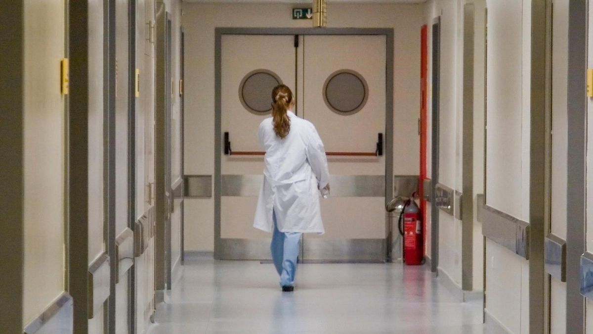 Satse pide voluntad política y mejores condiciones para "quienes cuidan de la salud" en su "carta a los Reyes Magos"