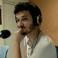 Pablo Solanas Soriano