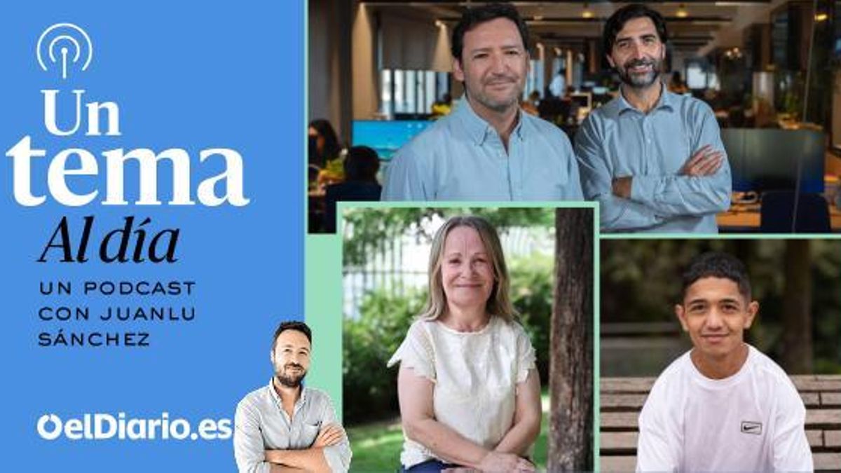 Spain: New surgical technique improves transplant organ outcomes