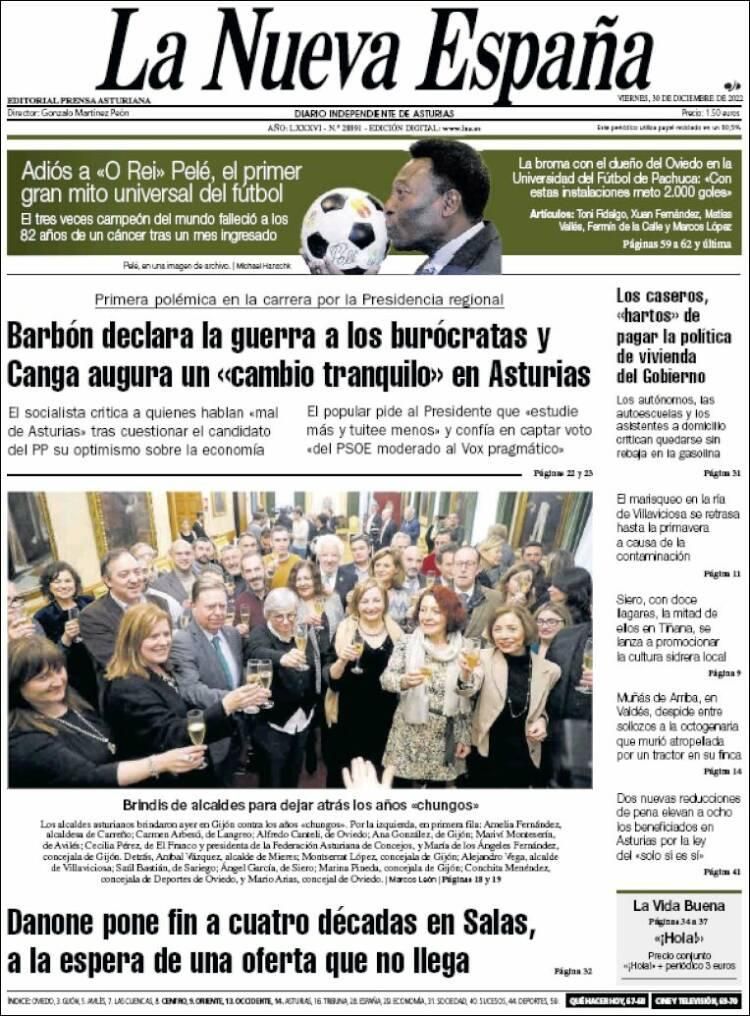 LA NUEVA ESPAÑA.jpg