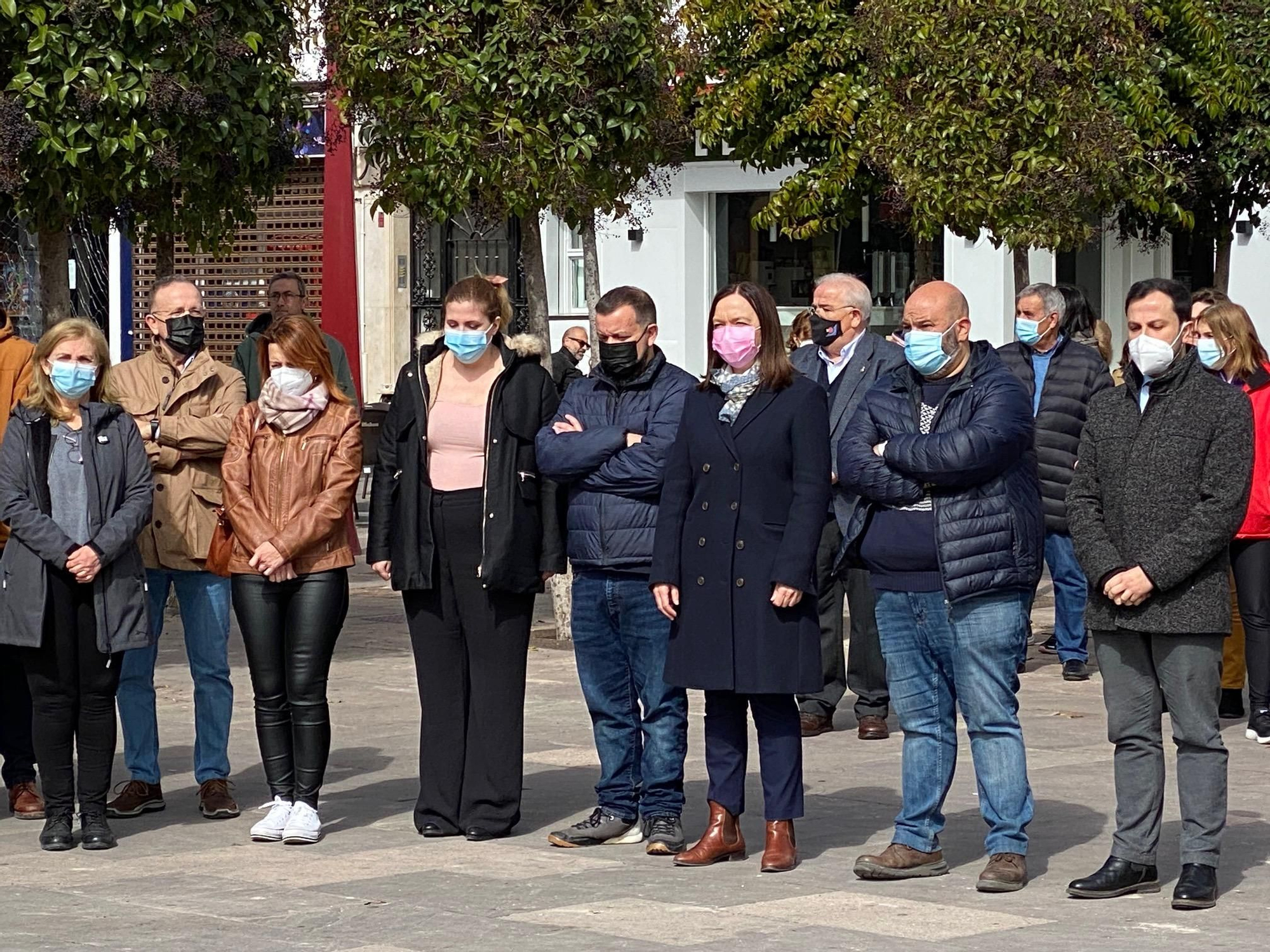 Alcázar de San Juan (Ciudad Real)