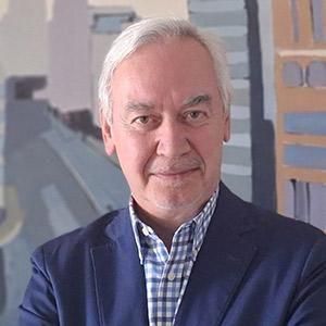 Andrés Guerra Sierra