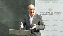 Educación analizará las aportaciones de los sindicatos para la docencia presencial en el curso 2020-2021
