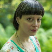 YANINA CANGELOSI ALBA