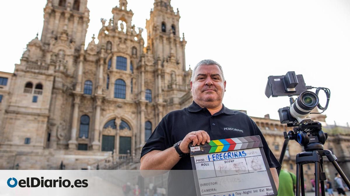 El Supremo revoca la sanción del CGPJ contra el juez gallego que quería ...