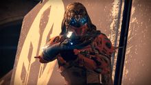 Si tienes una PS3 o PS4 y te haces con Destiny desbloquearás todo este contenido exclusivo