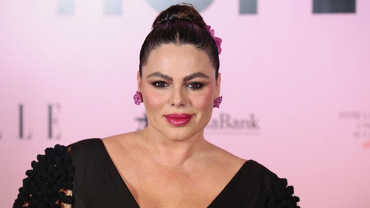 Marisa Jara, en una foto de archivo