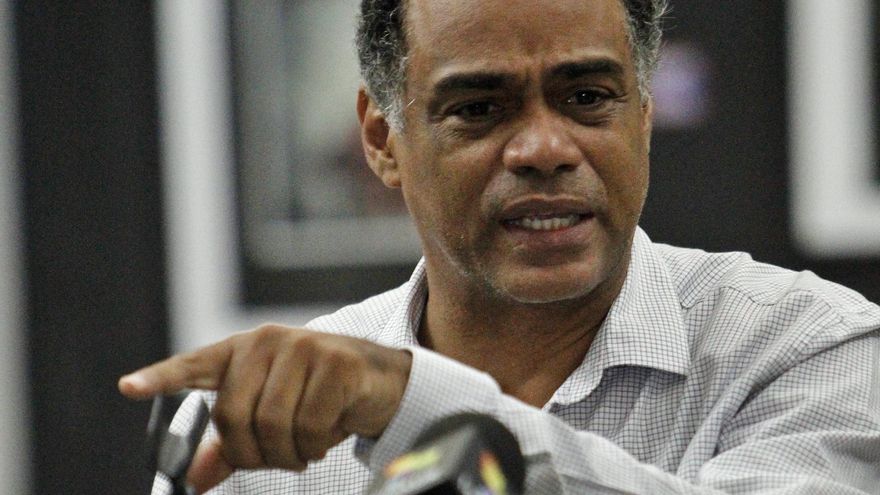 Brasil acoge virtualmente la muestra de cine latino del Instituto Cervantes