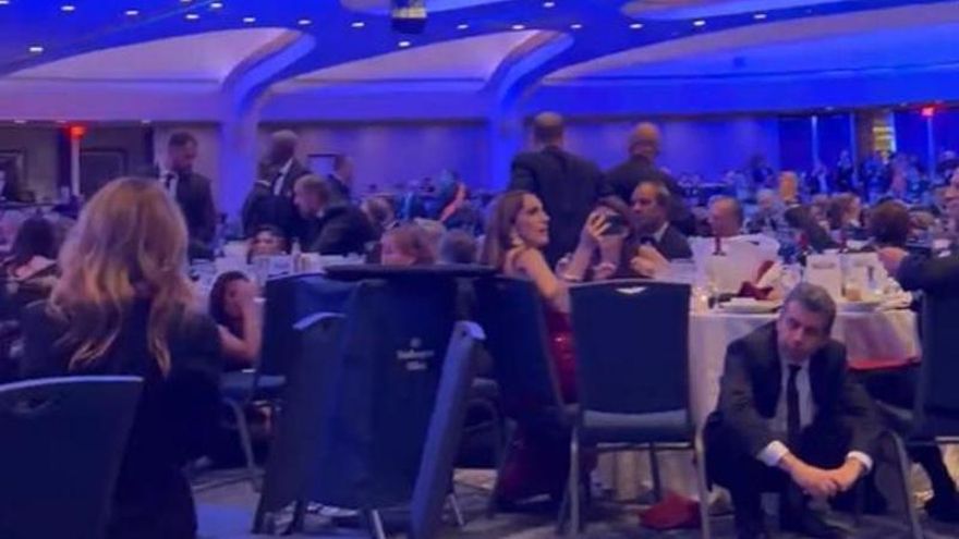 Captura de pantalla 2026 04 26 090830