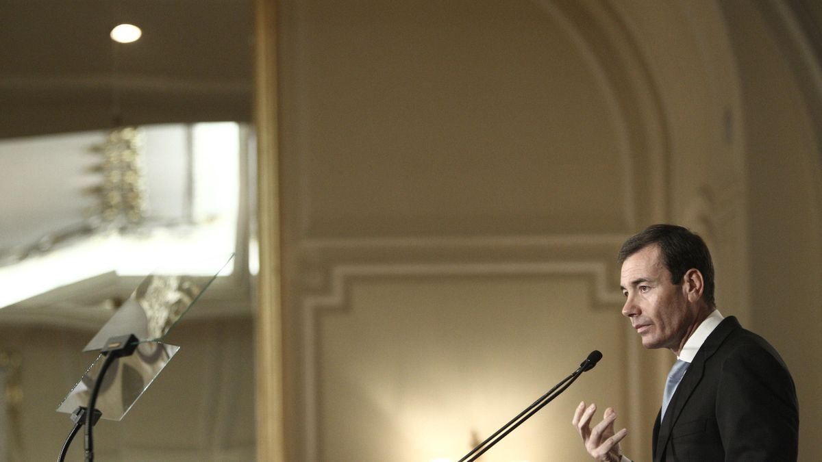 El PSOE votará para el CGPJ al juez recusado por Gómez porque, aunque no le gusta, se comprometió a no imponer vetos