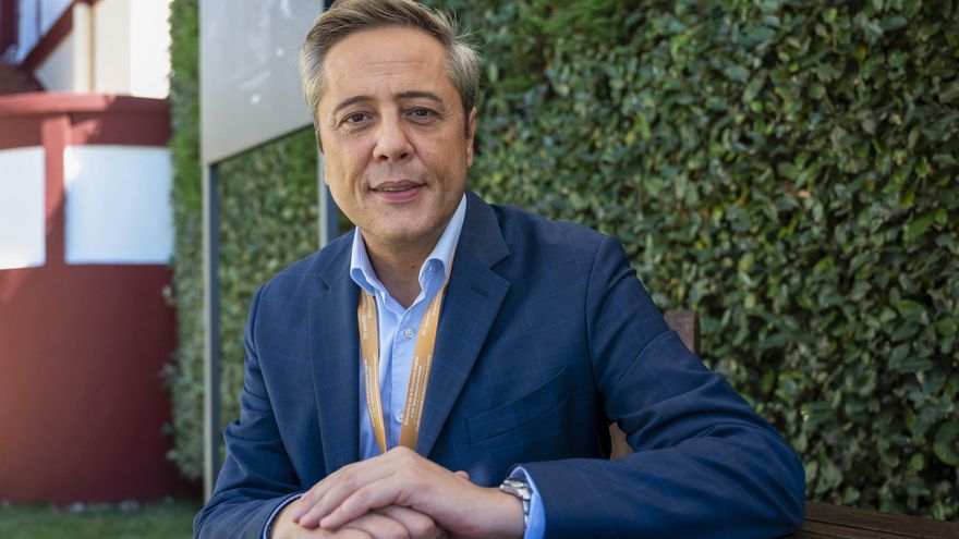 Enisa gestionará 2.930 millones de ayudas europeas correspondientes a los Perte