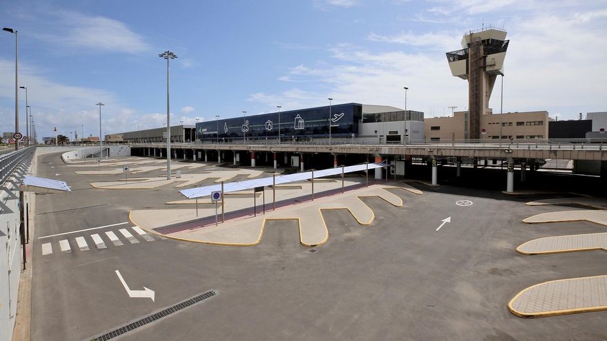 Si su vuelo es cancelado puede reclamar la devolución del dinero: guía de cómo actuar